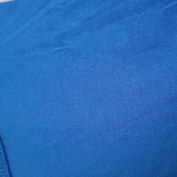 COLUMBIA SPORTWEAR  LONG SLEEVE T-SHIRT/ L. - Picture 12 of 12